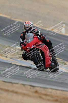 media/Mar-14-2025-2WTD (Fri) [[1c2b4792eb]]/3-B Group/Session 2 Turn 8/